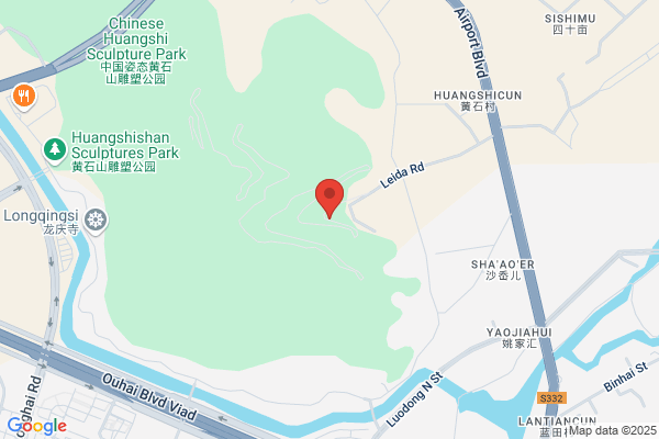 Suichang Fanghong Metal Products Co., Ltd.