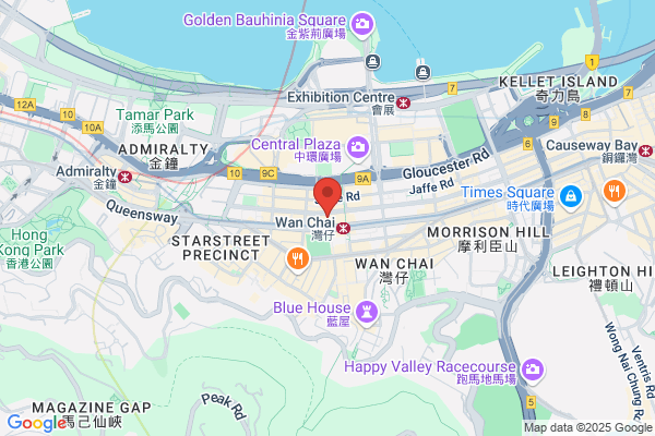 Liuzhou Jingrou Printing & Packing Machinery Co., Ltd.