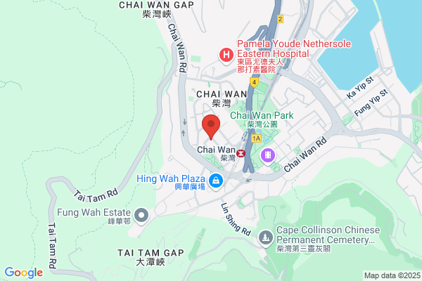 Hongkong Jiecheng Photoelectron Technology Co., Ltd