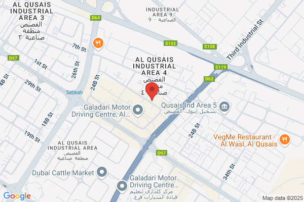 United Electronics Intnl.corp.ltd