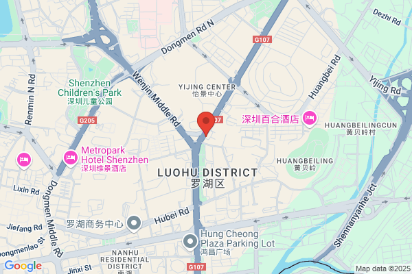 Shenzhen Atc-adlc Technologies Co.,ltd
