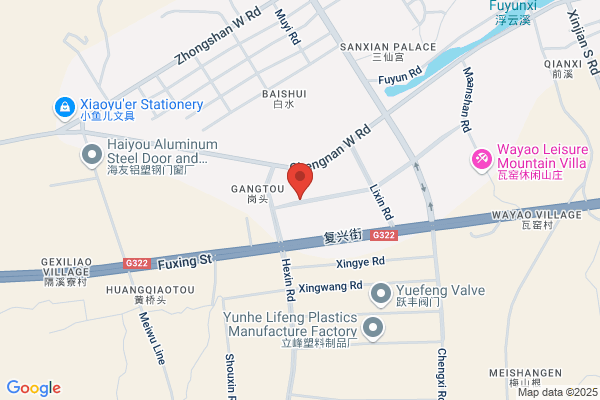 Zhejiang Mulolo Toys& Crafts Co.,ltd