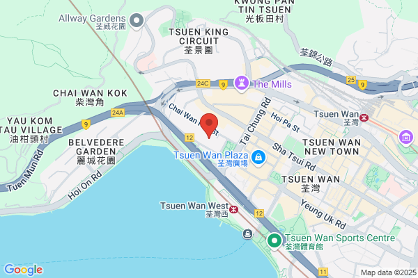 Henan Yichuan Ruishi Abrasive Co.,ltd