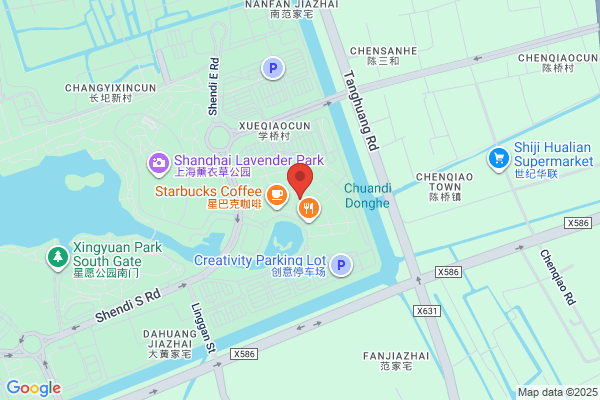 范思哲(上海比斯特奥特莱斯店)