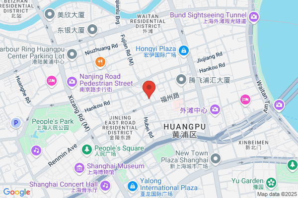 Hanting SH SJTU Jiangchuan