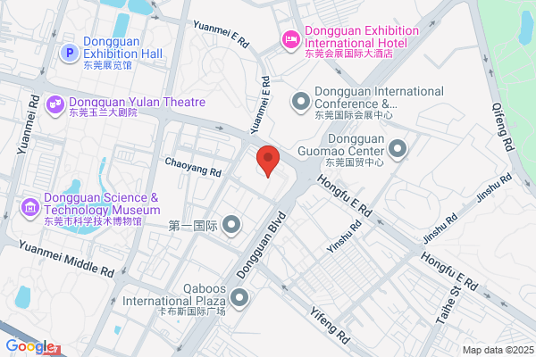雷格斯服务式办公室(海德广场)