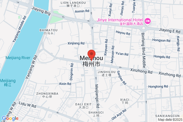 Jiaocheng Tianyuan Chemical Industry Co,ttd