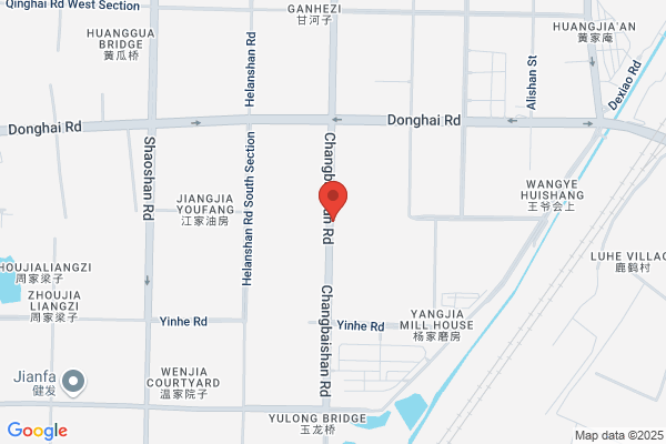 Tbea Deyang Cable Corporation