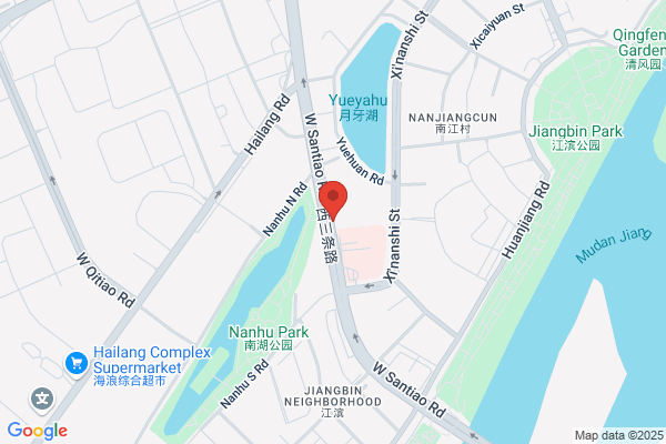 Welding Electrode Factory In Mudanjiang