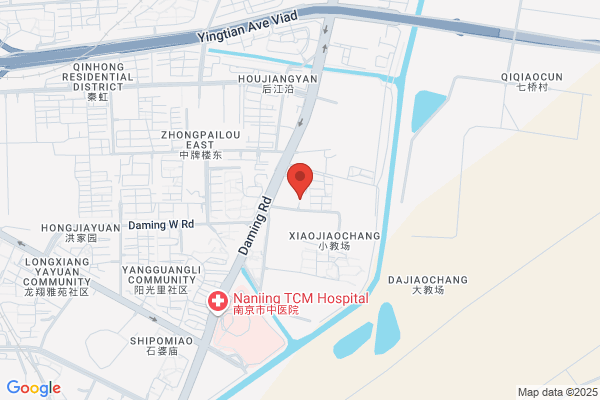 Sunwayelect.com
