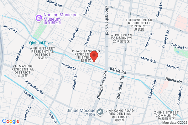 Nanjing Kangbei Toys And Handicrafts Ltd