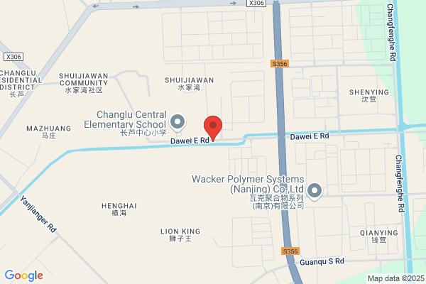 Twin-town Abrasives Manufacturer