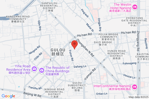 Forjade Plastic Industries Co., Ltd