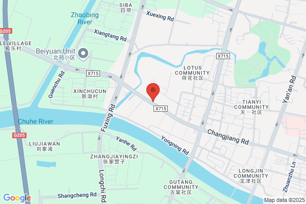 Liuhe County, Jiangsu Province Wineries