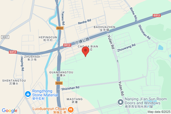 Minshen Plastics Co.,ltd.