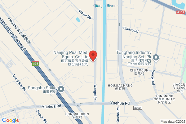 Ppw Co,.ltd