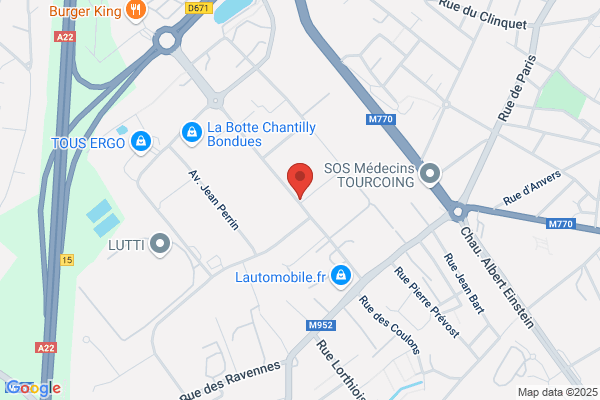 West Lake Plastics Factory In Nanjing