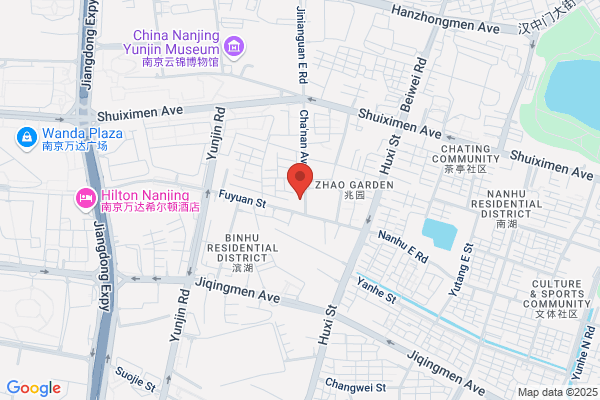 Childrens Clothing Factory In Nanjing