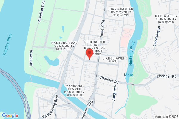 Nanjing Sino-silk Cloth Co.,ltd.