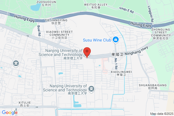 Computer Sentry Technology Co.,ltd.