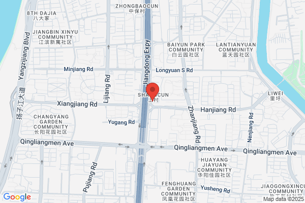 Jiangsu Gaotong Technology Industry Co.,ltd
