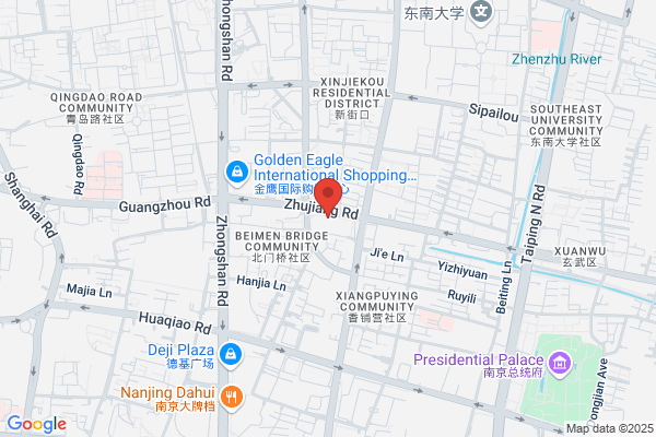 Wadefa Electronics Co.,ltd.