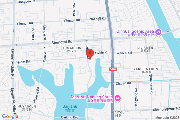 Nanjing Branch Dianxiandianlanan 3