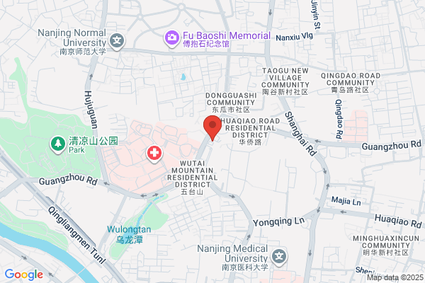 Yancheng Ada Electronics Co.,ltd.