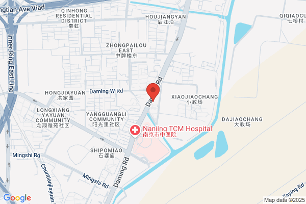 Yi Xing Motor Co.,ltd