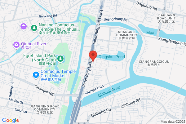 Top-long Industrial Co., Ltd Champion Trading Company (h.k.)