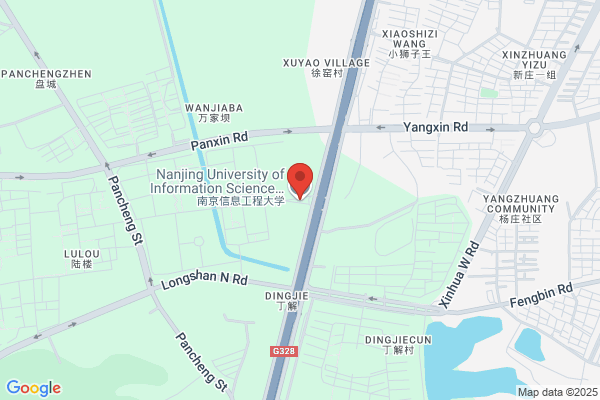 China Light Industry Association, The Institute Of Materials Science Source