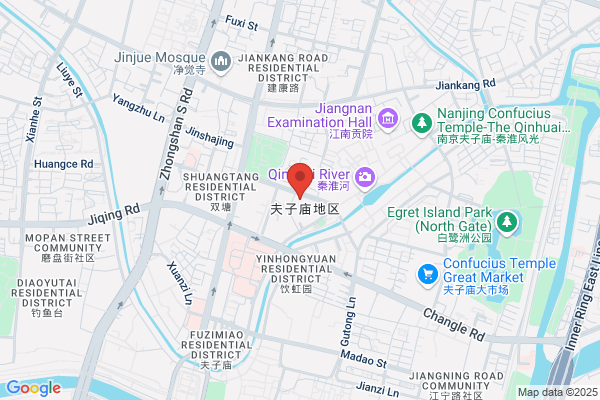 Film Machinery Plant In Jiangsu Province