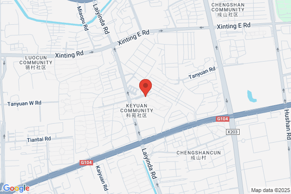 Nanjing Jiangnan Photoelectric (group) Co., Ltd. Us Branch Bell