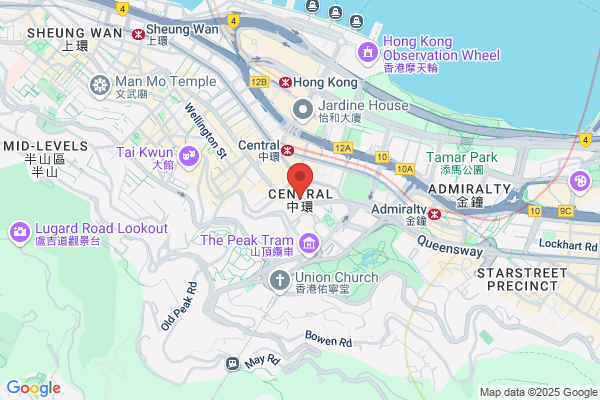 Nanjing Love Granville Technology Co., Ltd.