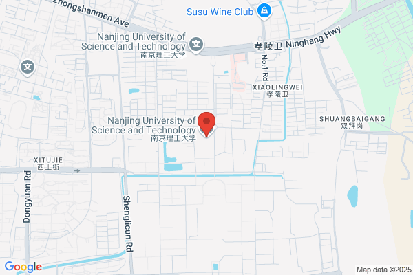 Nanjing Semiconductor Plant Special Devices