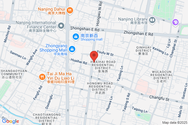 Zhongshan Membrane Switch Factory In Jiangsu