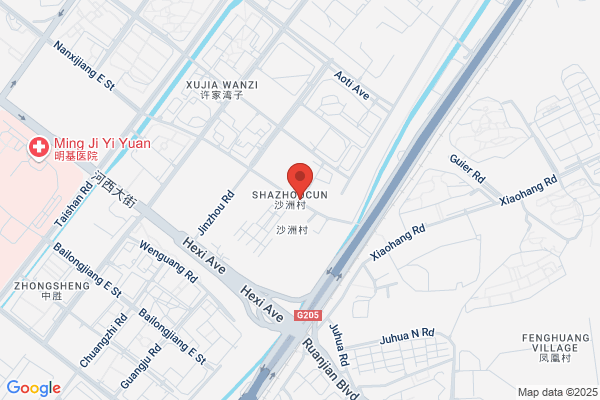 Liuhe County Town Of Bamboo Chemical Machinery Factory