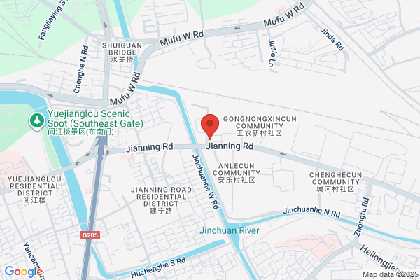 Nanjing Trucking Company Repair Gaizhuangan; Nanjing Automobile Gaizhuangan