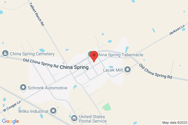 China Spring Star Gardencraft Manufatory
