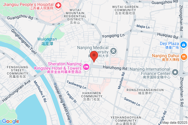Hasbro Days Nanjing Central Groups Food Co., Ltd.