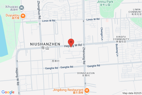 Jiangsu Material Trading Market; Companies In Jiangsu, Chinas Electronic Goods