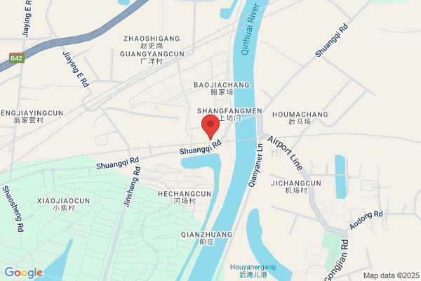 Leather Industry Companies In Jiangsu Province