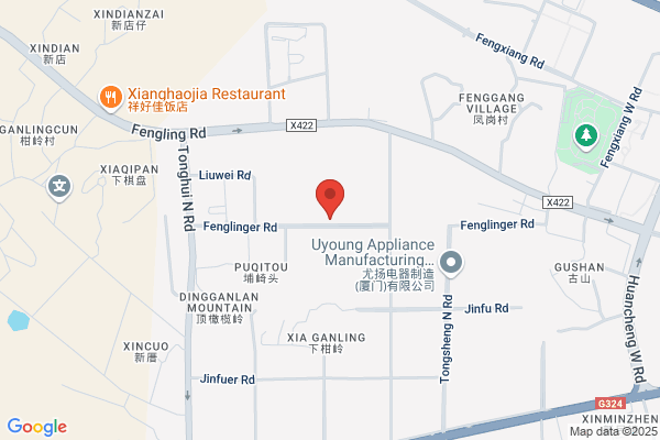 Tanneries In Lishui City, Zhejiang Province
