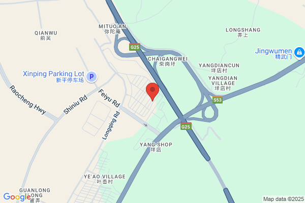 Bearing In Lishui, Zhejiang Province Hewitt Co.
