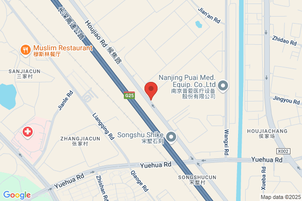 High-speed Gearbox Factory In Nanjing