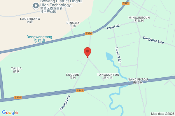Nanjing Hoisting Machinery Plant Duancaoan