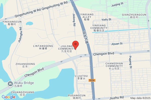 Nanjing Pleasures Mechanical Valves Industrial Co., Ltd.; Nanjing Pleasures Machinery Co., Ltd.; Nanjing Pleasures Food  Beverage Machinery Manufacturing Co., Ltd.
