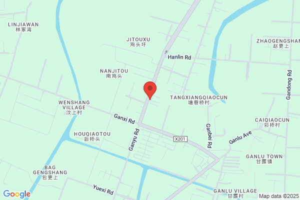 Wuxi Taihu Stainless Steel Chain Plant; Chain Stainless Steel Plant In Wuxi