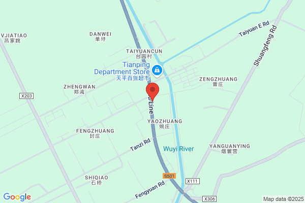 Dreanboat Toys&gifts Co.,ltd