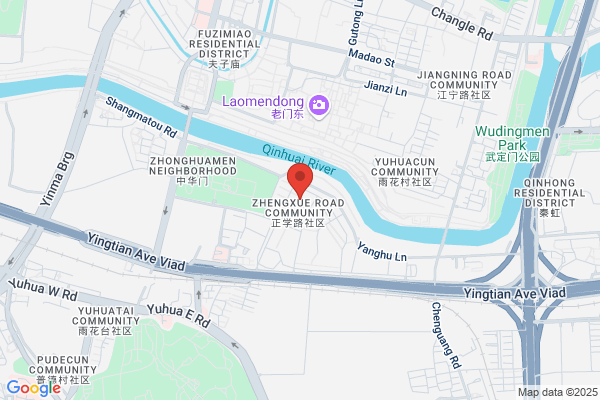 Jiangsu Easthigh Co.,ltd